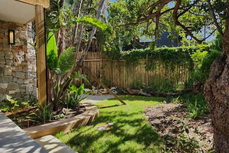 4 Bedroom Property for Sale in Keurboomstrand Western Cape